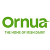 Ornua Foods